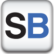 プログラムのアイコン：ScheduleBase