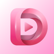 Programın simgesi: SDramiq: Short Drama  Sto…