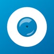 Ícone do programa: Invidyo