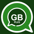 GB App 2024 - GB Plus APK
