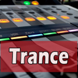 Icon of program: Online Trance Radio