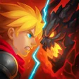 Icoon van programma: Eternal Hero