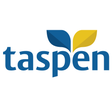 Icona del programma: Taspen Mobile v2
