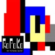 Icon of program: ROPOKO for Nintendo Switc…