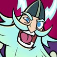 Icon of program: Viking Gods - Idle Tap Game