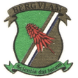 程序图标：Laerskool Bergvlam