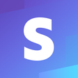 أيقونة البرنامج: Stripe