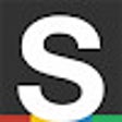 Icon of program: Stripe