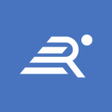 プログラムのアイコン：Runmaster GPS Running Tra…