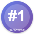 ไอคอนของโปรแกรม: RankView for Google