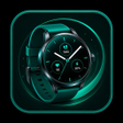 ไอคอนของโปรแกรม: Dizo Smart Watch app