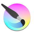 Krita APK for Android Download