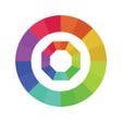ColoCatch Game icon