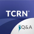 Ikona programu: TCRN Trauma Nurse Exam Pr…