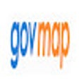 Icon of program: My GovMap Locations