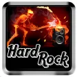 Free Hard Rock Music - Hard Rock Music app