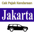 DKI Jakarta Cek Pajak Kendaraa
