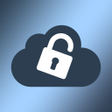 Ícone do programa: Free ICloud and Phone Unl…