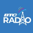 Ícone do programa: BTC Radio