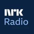 Ícone do programa: NRK Radio