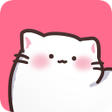 Icon of program: Sort the Cats - Brain puz…