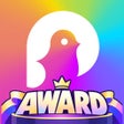 Icon of program: Pokekara（ポケカラ）－カラオケ歌い放題