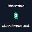 Icon of program: Safe Search Tools