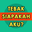 プログラムのアイコン：Game Tebak Siapa Aku