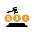 Legal251- Legal Service  more