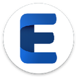 Ícone do programa: Edukio