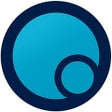 プログラムのアイコン：PetriDish.pw