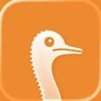 Icon of program: plappa