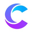 ไอคอนของโปรแกรม: Cascade Health
