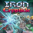 Programikonen: Iron Crypticle