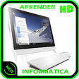 プログラムのアイコン：Learn Computer