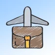 Icon of program: Airport Master: Office Fe…