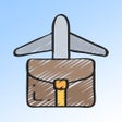 程序图标：Airport Master: Office Fe…