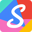 Иконка программы: Shopsy.pk - Find Best Pri…