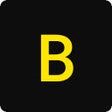 Ícone do programa: Blurs