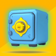 Icoon van programma: Infinity Box Simulator:br…