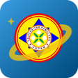 Icon of program: Univers by UNPAM