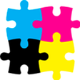 أيقونة البرنامج: WHA Puzzle