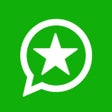 Icoon van programma: Acquire Reviews
