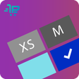 Ícone do programa: Premmerce Variation Swatc…