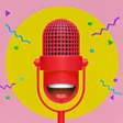 أيقونة البرنامج: Talking Animal Singing Pe…
