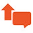 أيقونة البرنامج: Reddit Search Enhancer