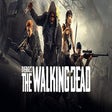 Icono de programa: OVERKILL's The Walking De…