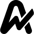 Airscale cookie importer icon