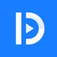 Pictogram van programma: 蓝叮