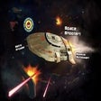 Ikon program: Astroflux